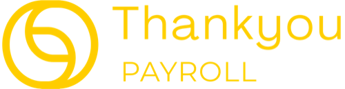 Thankyou Payroll